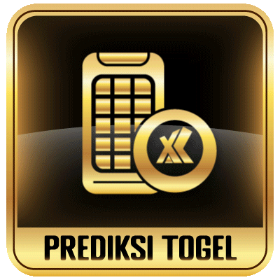 Prediksi naga911