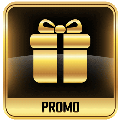 Promosi naga911