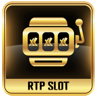 RTP naga911
