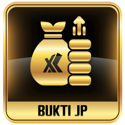 Bukti Jackpot naga911